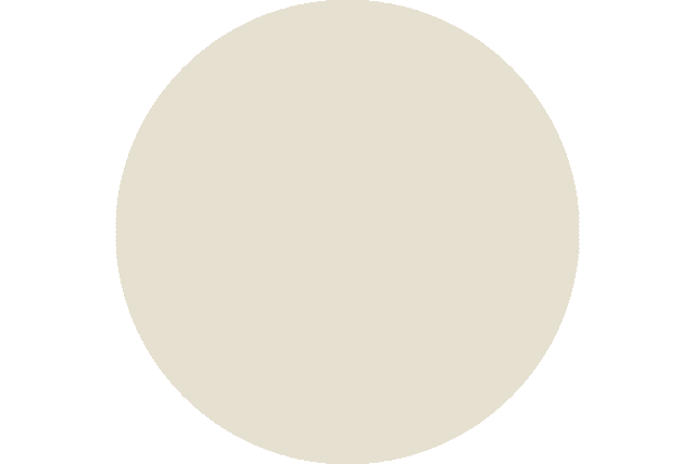 Jotun LADY Wonderwall 1275 Mild fargeprøve