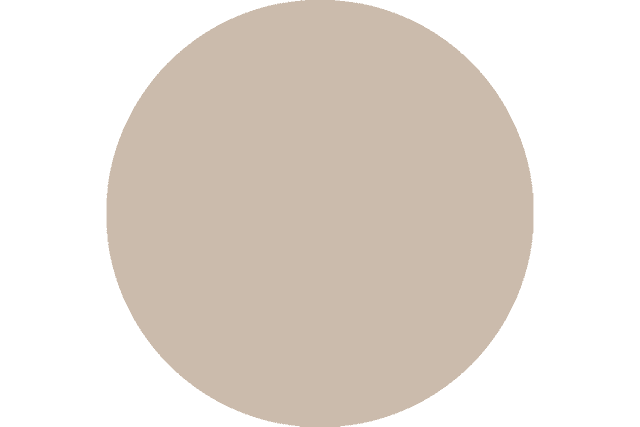 Rund bild av Jotun LADY Wonderwall Soft skin 10580.