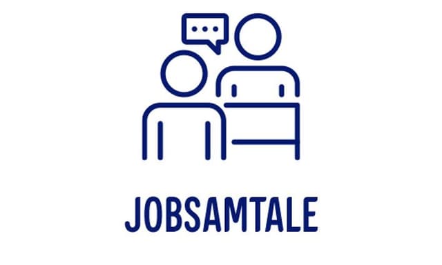 rekruttering banner web