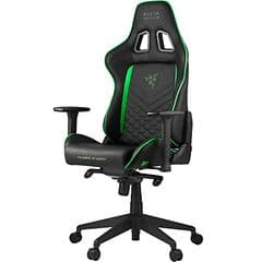 gaming-chair