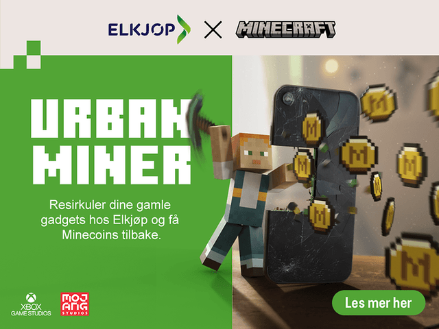 urbanminerdesktop
