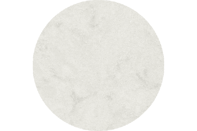 Epoq-bordpladen Quartz 20 mm Silestone Lagoon