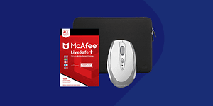 contenttile datorpaket - 720x400-banner-2022-v34-data-pchelg