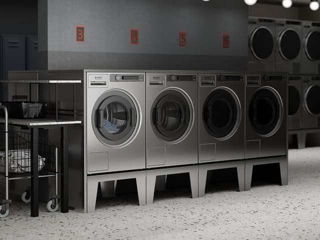 asko-amb-laundry-professional-segment_self_service_laundries_titanium (1)
