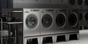 asko-amb-laundry-professional-segment_self_service_laundries_titanium (1)