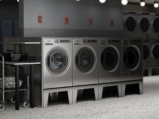 asko-amb-laundry-professional-segment_self_service_laundries_titanium (1)