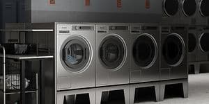 asko-amb-laundry-professional-segment_self_service_laundries_titanium (1)