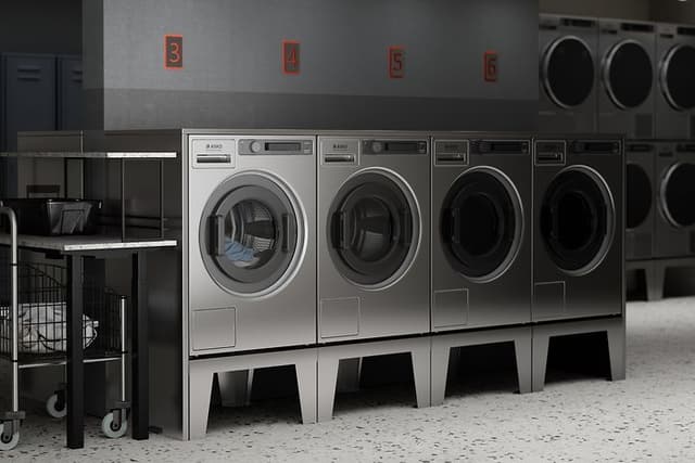 asko-amb-laundry-professional-segment_self_service_laundries_titanium (1)