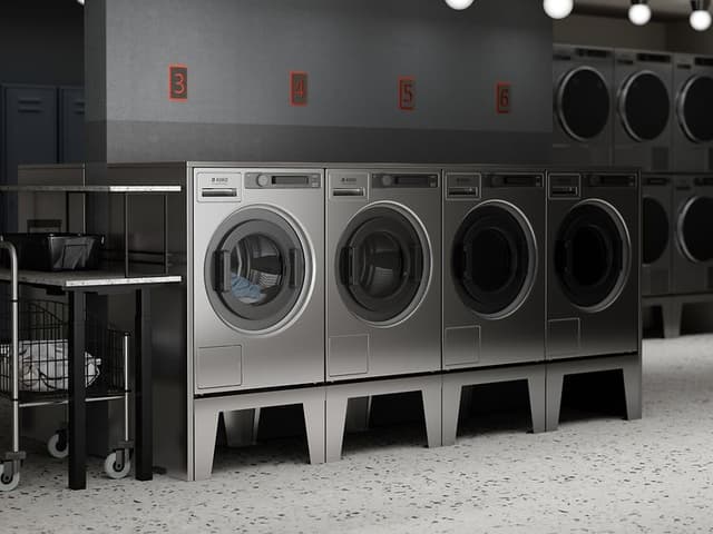 asko-amb-laundry-professional-segment_self_service_laundries_titanium (1)