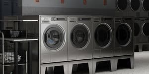 asko-amb-laundry-professional-segment_self_service_laundries_titanium (1)