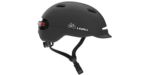 Cykelhjelm