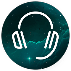 Menu icon-headset-banner-2022-kategori