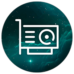 Menu icon-komponenter-banner-2022-kategori