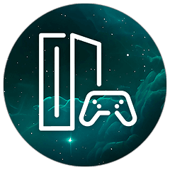 Menu icon-konsoll-banner-2022-kategori