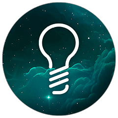 Menu icon-ljus-banner-2022-kategori