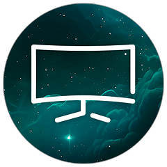 Menu icon-monitor-banner-2022-kategori