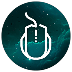 Menu icon-mus-banner-2022-kategori