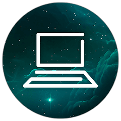 Menu icon-pc-banner-2022-kategori
