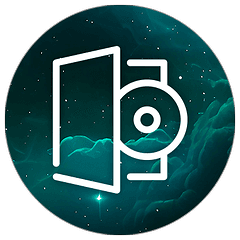 Menu icon-spel-banner-2022-kategori