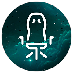 Menu icon-stol-banner-2022-kategori