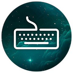 Menu icon-tangentbord-banner-2022-kategori