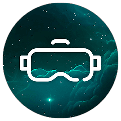 Menu icon-vr-banner-2022-kategori