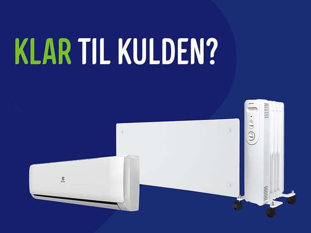 heating-period-221936-1600x600-dk