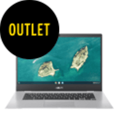 outlet-chromebook-icon (1)