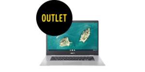 outlet-chromebook-icon (1)