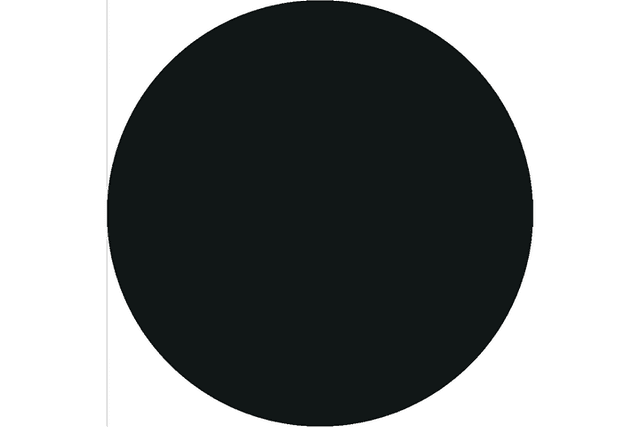 Kuva Epoq 20 mm Fenix Nero Ingo -laminaattitasosta