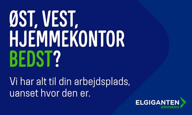 750x444px-Øst-Vest-40-2022