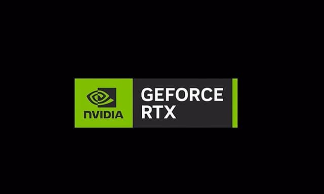 Nytt fra Nvidia - Beyond fast
