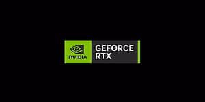 Nytt fra Nvidia - Beyond fast