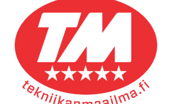 Tekniikan Maailma -palkinto