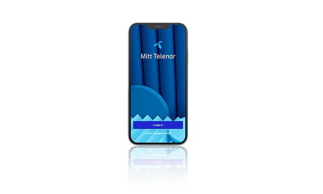 hero_mitt_telenor_app_1080x697