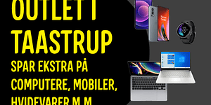 Outlet-taastrup-750x444