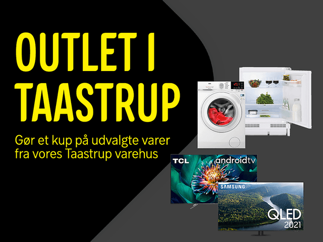 Outlet-taastrup-1920x320