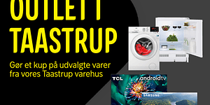 Outlet-taastrup-1920x320
