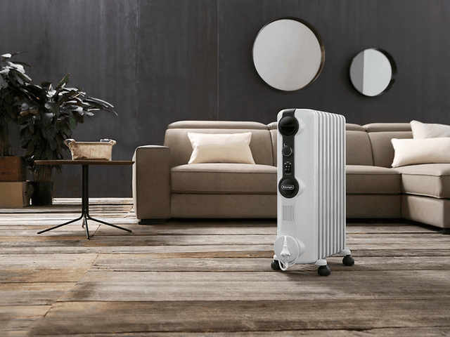 delonghi-oljeelement-trrs0920--pdp_zoom-3000