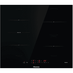 Hisense-liesi