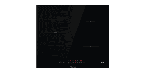Hisense-liesi
