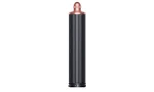 40 mm lång Airwrap™ barrel