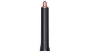 30 mm lång Airwrap™ barrel