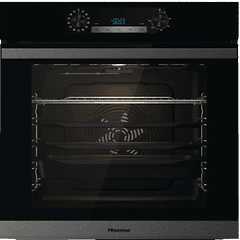 Hisense Ovn produktbillede