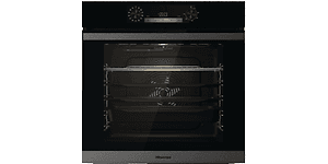 Hisense Ovn produktbillede