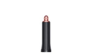 Billede af Dyson 30mm AirwrapTM barrel