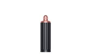 Billede af Dyson 40mm AirwrapTM barrel 