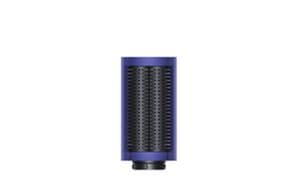Billede af foft smoothing børste