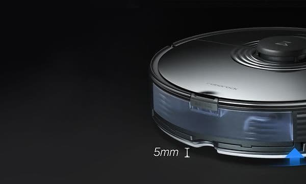 Roborock S7 Max V