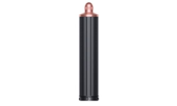 Billede af Dyson 40 mm AirwrapTM long barrel